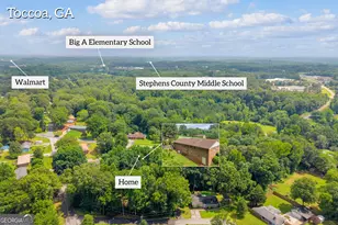 751 Collier Rd, Toccoa, GA 30577 - Photo 40