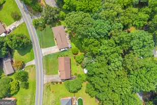 751 Collier Rd, Toccoa, GA 30577 - Photo 36