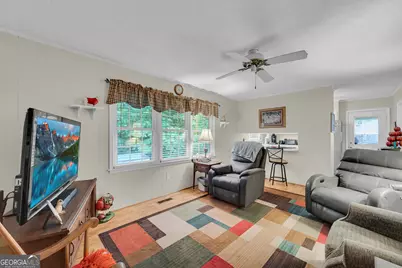 751 Collier Road, Toccoa, GA 30577 - Photo 12