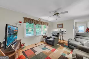 751 Collier Rd, Toccoa, GA 30577 - Photo 12