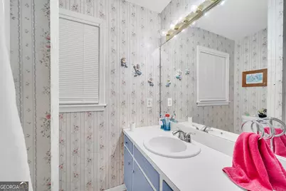751 Collier Road, Toccoa, GA 30577 - Photo 32