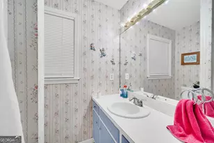 751 Collier Rd, Toccoa, GA 30577 - Photo 32
