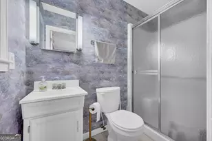 751 Collier Rd, Toccoa, GA 30577 - Photo 26