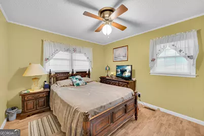 751 Collier Road, Toccoa, GA 30577 - Photo 24