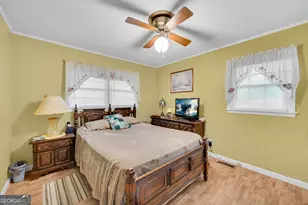 751 Collier Rd, Toccoa, GA 30577 - Photo 24