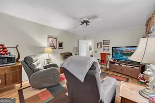 751 Collier Rd, Toccoa, GA 30577 - Photo 14
