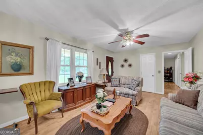 751 Collier Road, Toccoa, GA 30577 - Photo 18