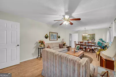 751 Collier Road, Toccoa, GA 30577 - Photo 20