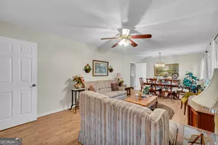 751 Collier Rd, Toccoa, GA 30577 - Photo 20