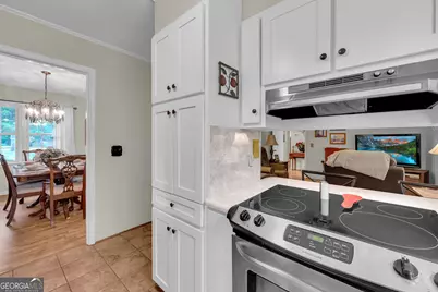 751 Collier Road, Toccoa, GA 30577 - Photo 8