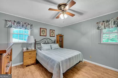 751 Collier Road, Toccoa, GA 30577 - Photo 28