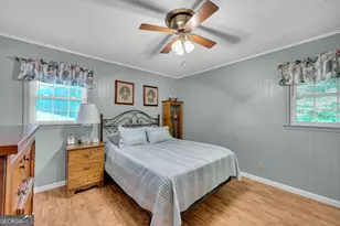 751 Collier Rd, Toccoa, GA 30577 - Photo 28