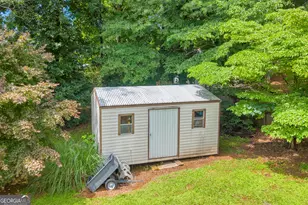 751 Collier Rd, Toccoa, GA 30577 - Photo 34