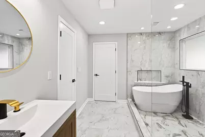 3274 Jodeco Place, Jonesboro, GA 30236 - Photo 28