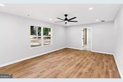 3274 Jodeco Place, Jonesboro, GA 30236 - Photo 22