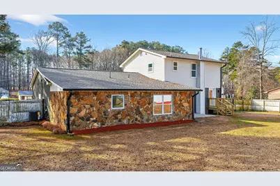 3274 Jodeco Place, Jonesboro, GA 30236 - Photo 36