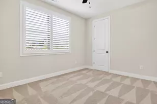 375 Werner Wy, Senoia, GA 30276 - Photo 62