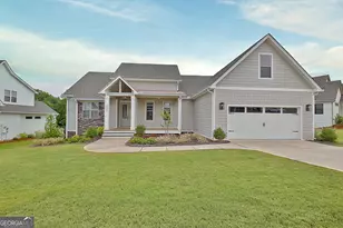 375 Werner Wy, Senoia, GA 30276 - Photo 4