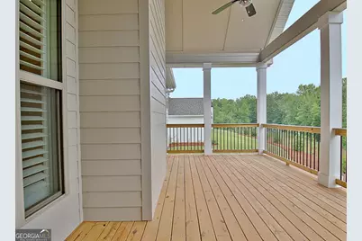 375 Werner Way, Senoia, GA 30276 - Photo 34