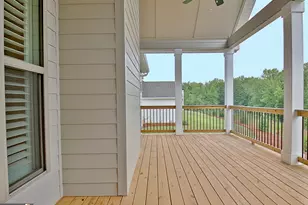 375 Werner Wy, Senoia, GA 30276 - Photo 34