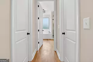 375 Werner Wy, Senoia, GA 30276 - Photo 70