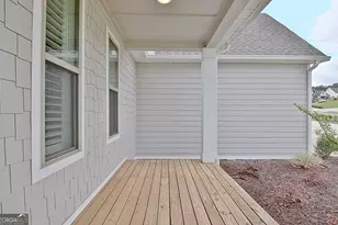 375 Werner Wy, Senoia, GA 30276 - Photo 10