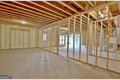 375 Werner Way, Senoia, GA 30276 - Photo 96