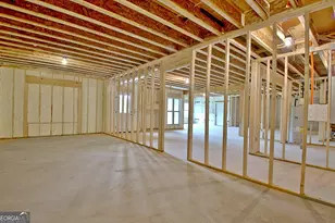 375 Werner Wy, Senoia, GA 30276 - Photo 96