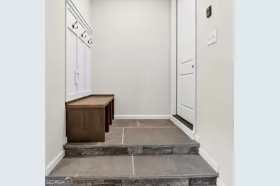 375 Werner Way, Senoia, GA 30276 - Photo 50