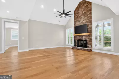 375 Werner Way, Senoia, GA 30276 - Photo 22