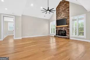 375 Werner Wy, Senoia, GA 30276 - Photo 22