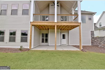 375 Werner Way, Senoia, GA 30276 - Photo 102
