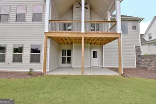 375 Werner Wy, Senoia, GA 30276 - Photo 102