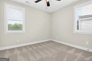 375 Werner Wy, Senoia, GA 30276 - Photo 56