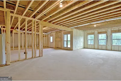 375 Werner Way, Senoia, GA 30276 - Photo 84