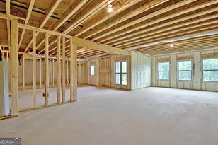 375 Werner Wy, Senoia, GA 30276 - Photo 84