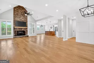 375 Werner Wy, Senoia, GA 30276 - Photo 24