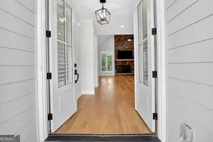 375 Werner Wy, Senoia, GA 30276 - Photo 12