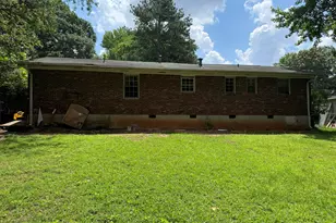 6597 King William Dr, Morrow, GA 30260 - Photo 24