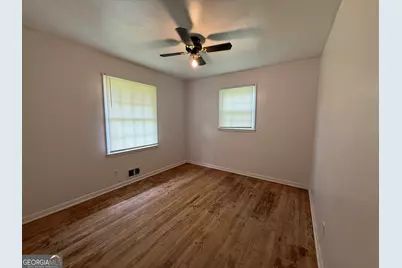 6597 King William Drive, Morrow, GA 30260 - Photo 20