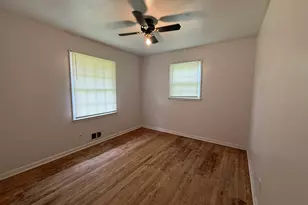 6597 King William Dr, Morrow, GA 30260 - Photo 20