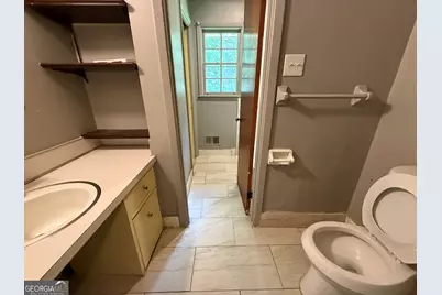 6597 King William Drive, Morrow, GA 30260 - Photo 18