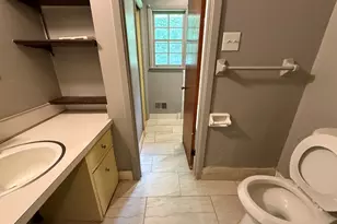 6597 King William Dr, Morrow, GA 30260 - Photo 18