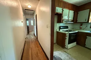 6597 King William Dr, Morrow, GA 30260 - Photo 4