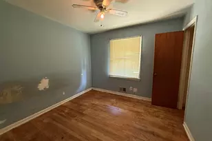 6597 King William Dr, Morrow, GA 30260 - Photo 16