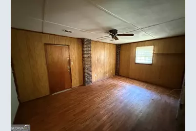 6597 King William Drive, Morrow, GA 30260 - Photo 8