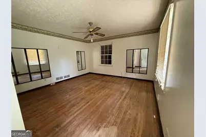6597 King William Drive, Morrow, GA 30260 - Photo 2