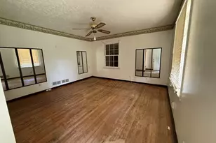 6597 King William Dr, Morrow, GA 30260 - Photo 2
