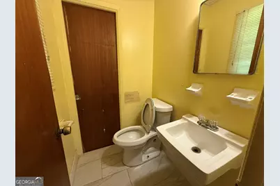 6597 King William Drive, Morrow, GA 30260 - Photo 14