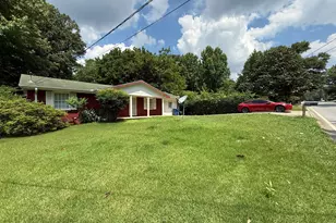 6597 King William Dr, Morrow, GA 30260 - Photo 22